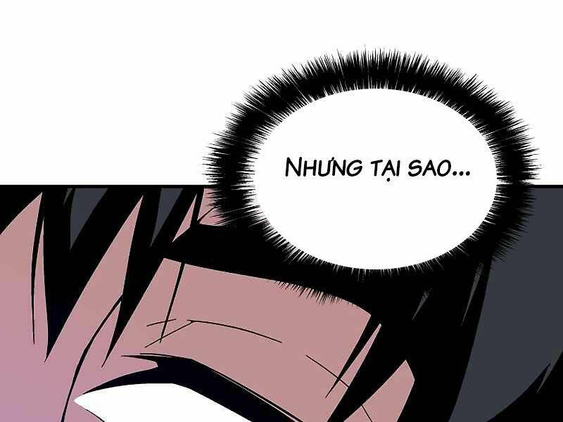 Đấng Cứu Thế Được Chọn Lựa: Chapter 10