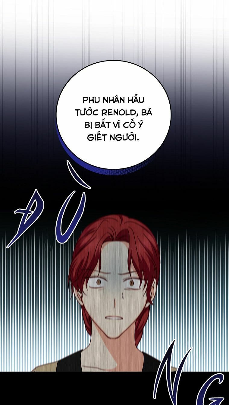 Đừng Chọc Đứa Em Gái Bé Bỏng Của Chúng Tôi: Chapter 92