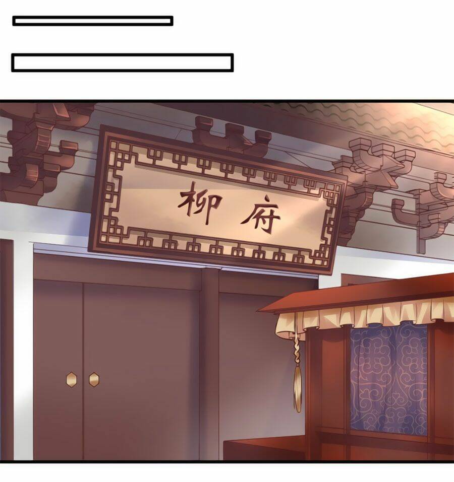 Nữ Đế Livestream Công Lược: Chapter 34