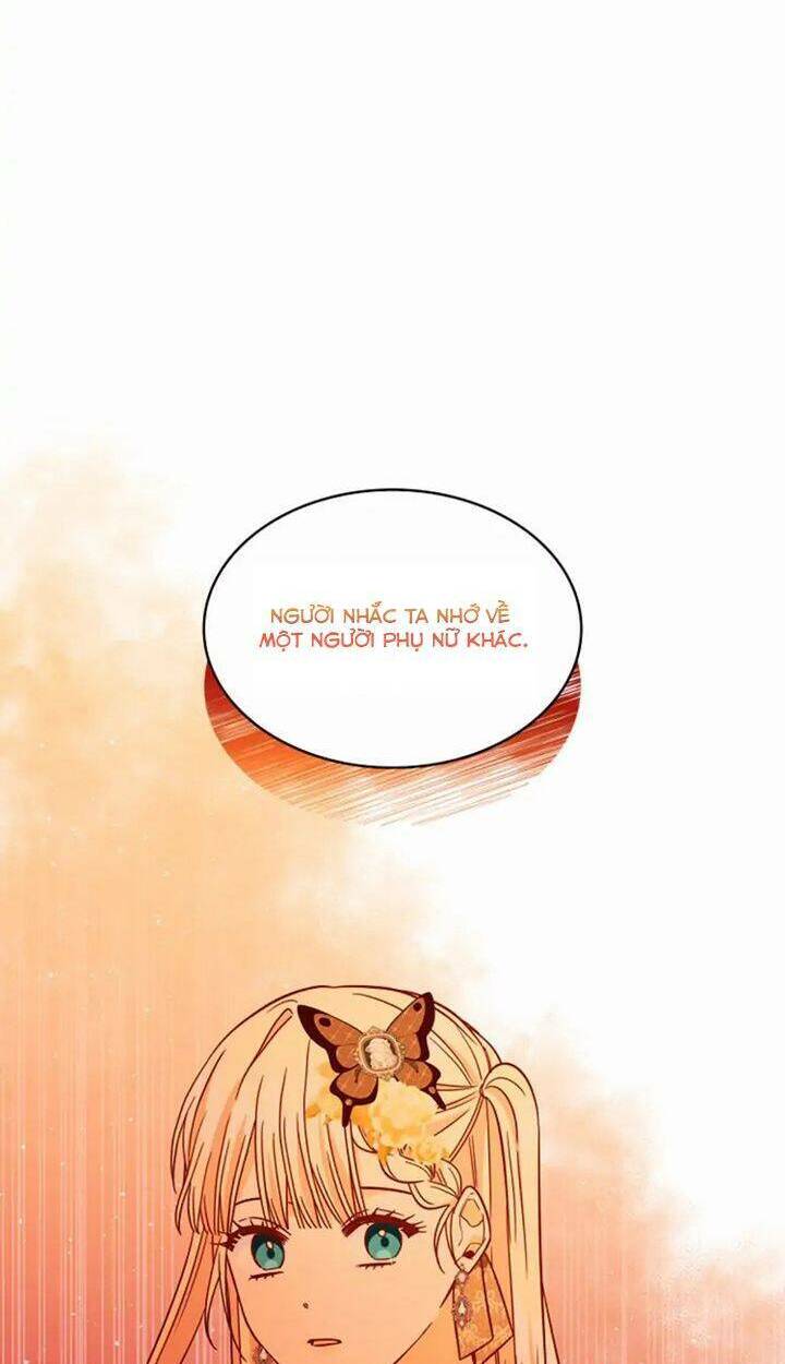 Lòng Trung Thành Với Kẻ Ác: Chapter 39