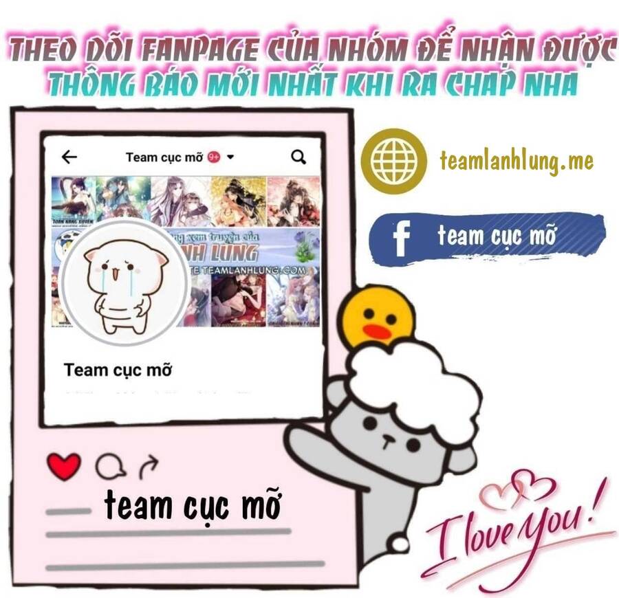 Bắt Đầu Hủy Hôn Để Công Lược Vương Gia: Chapter 112