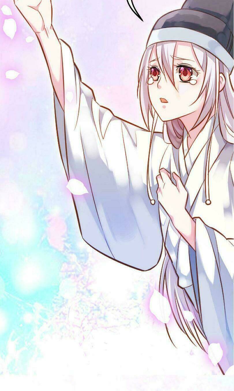 Bệ Hạ Xin Tự Trọng: Chapter 2