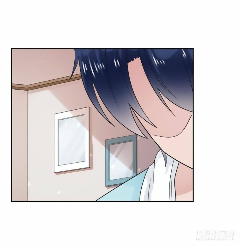 Thiên Kim Đường Môn: Chapter 76