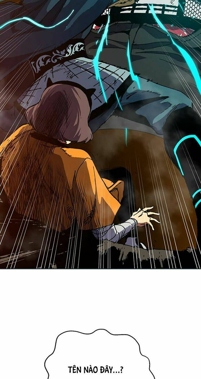 Npc Bắt Đầu Từ Kỹ Năng Lv.999: Chapter 4