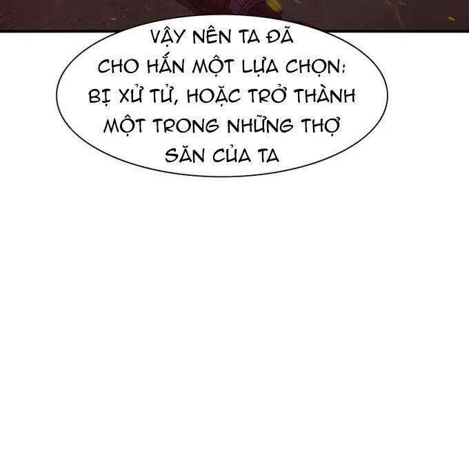 Các Chòm Sao Chỉ Chú Ý Mình Tôi: Chapter 38