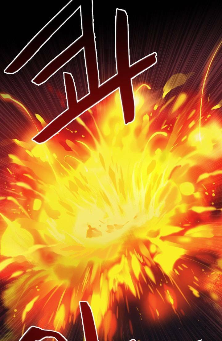 Người Cống Hiến: Chapter 39