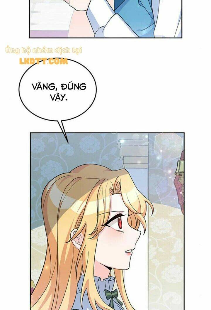 Nữ Hiệp Trở Về: Chapter 24