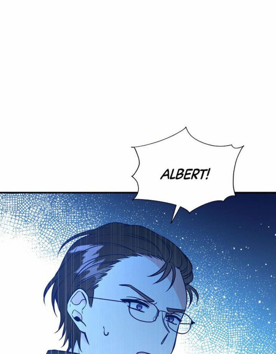 Lòng Trung Thành Với Kẻ Ác: Chapter 12