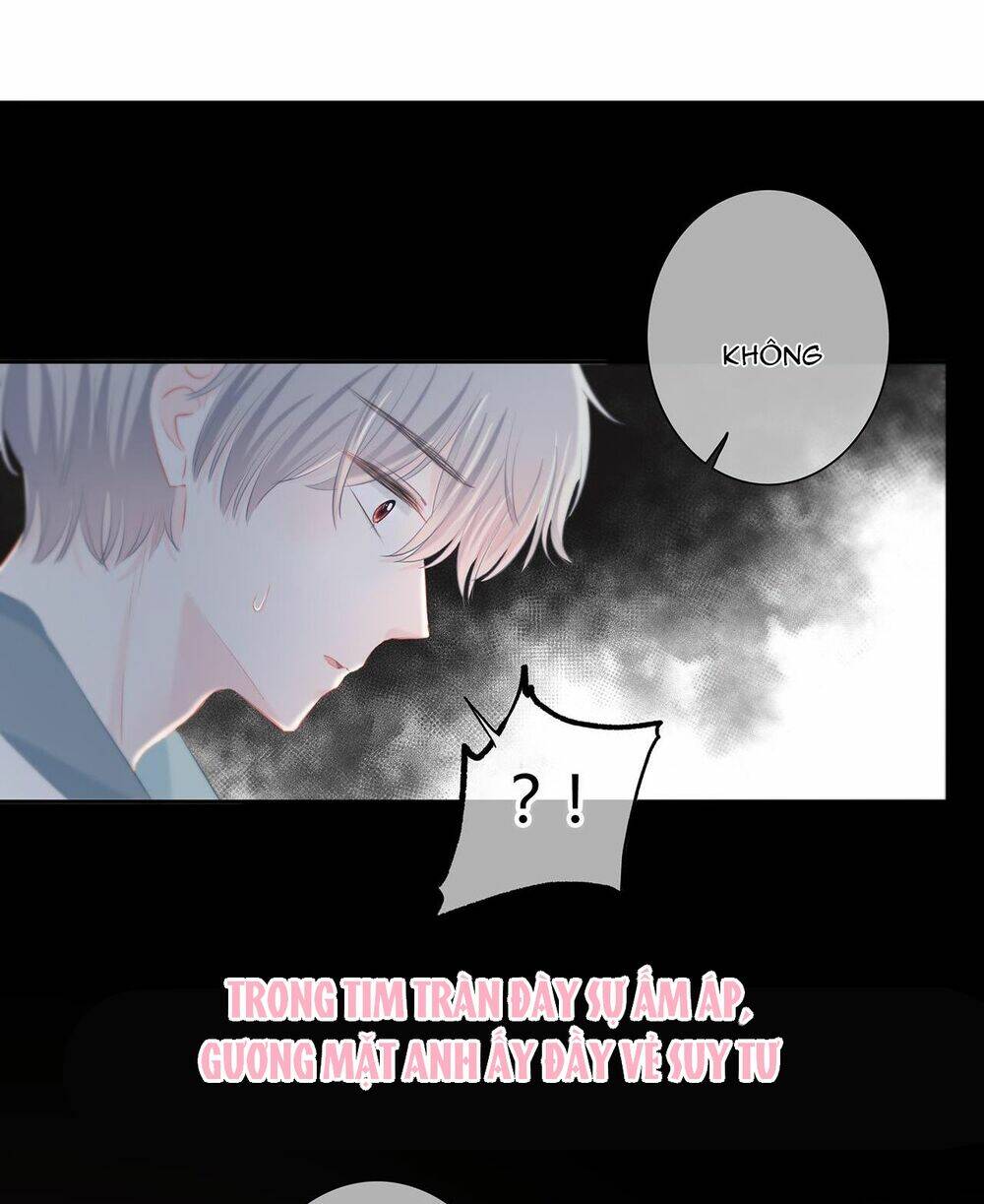 Vấp Phải Nghịch Quang: Chapter 41