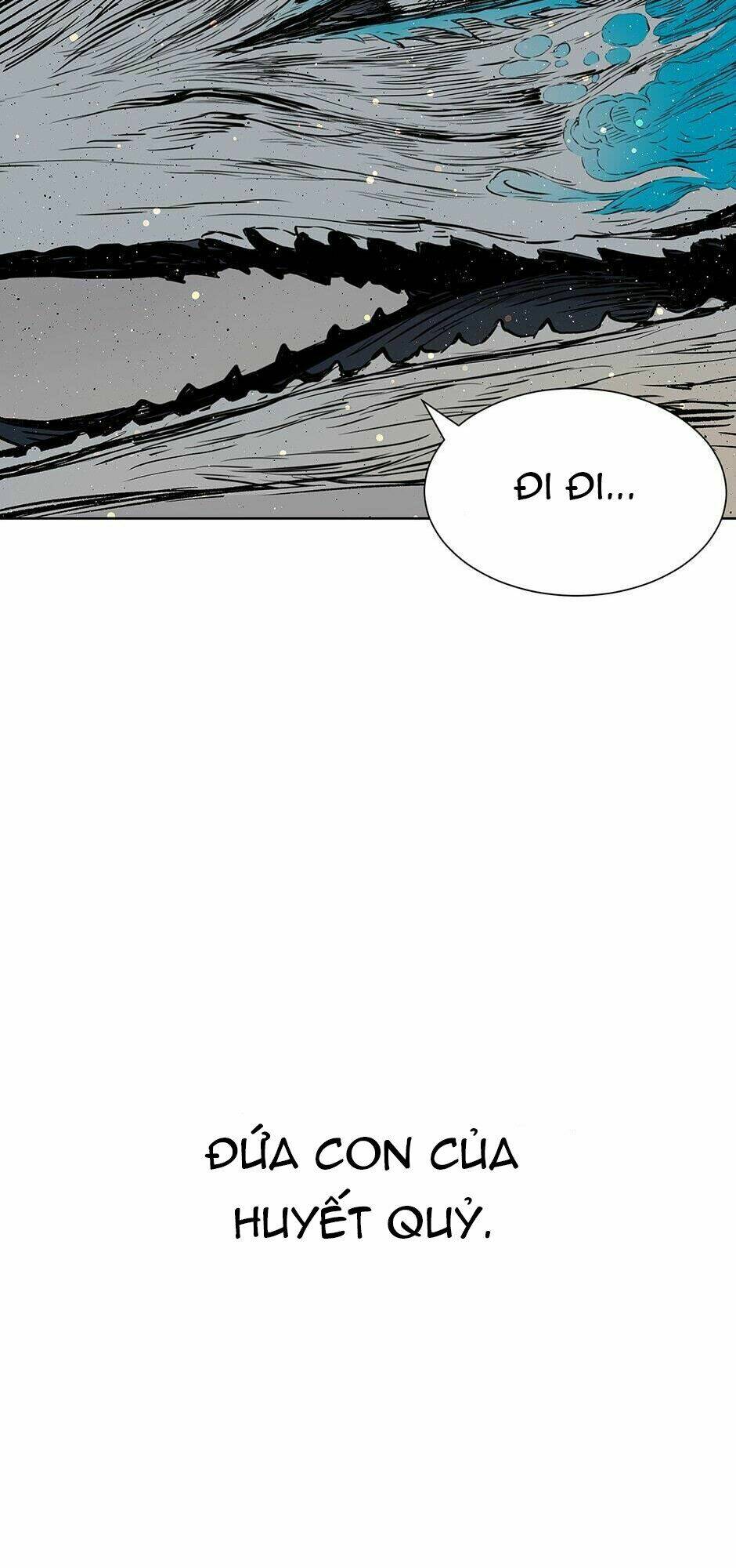 Vô Kiếm Tiểu Tử: Chapter 50