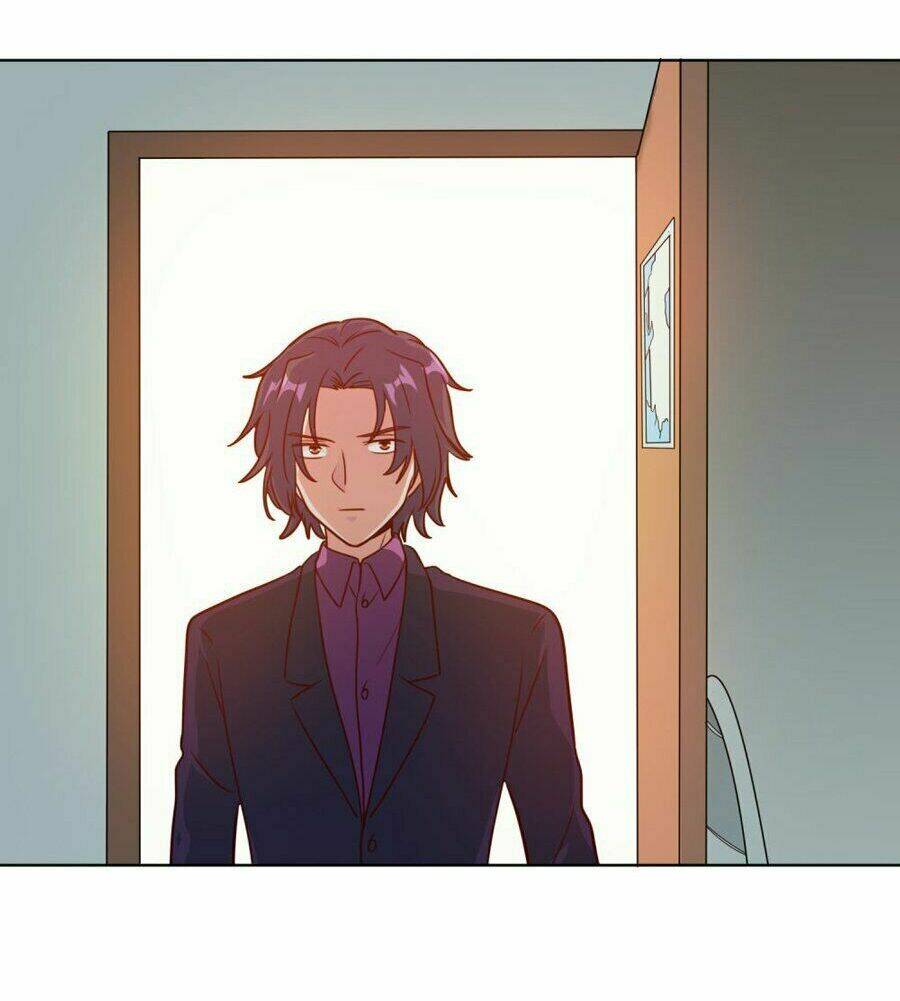 Hôn Nhân Dục Vọng: Thiếu Gia Nhẹ Một Chút!: Chapter 93