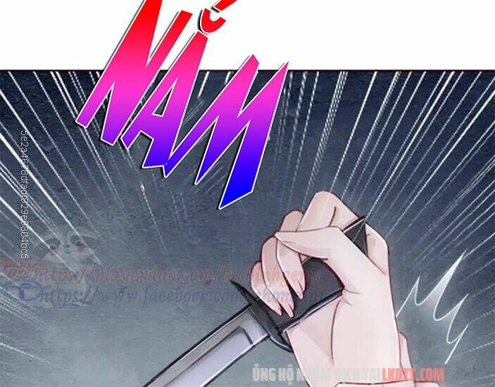 Trọng Sinh Bá Sủng Nhiếp Chính Vương Quá Mạnh Mẽ: Chapter 81.1