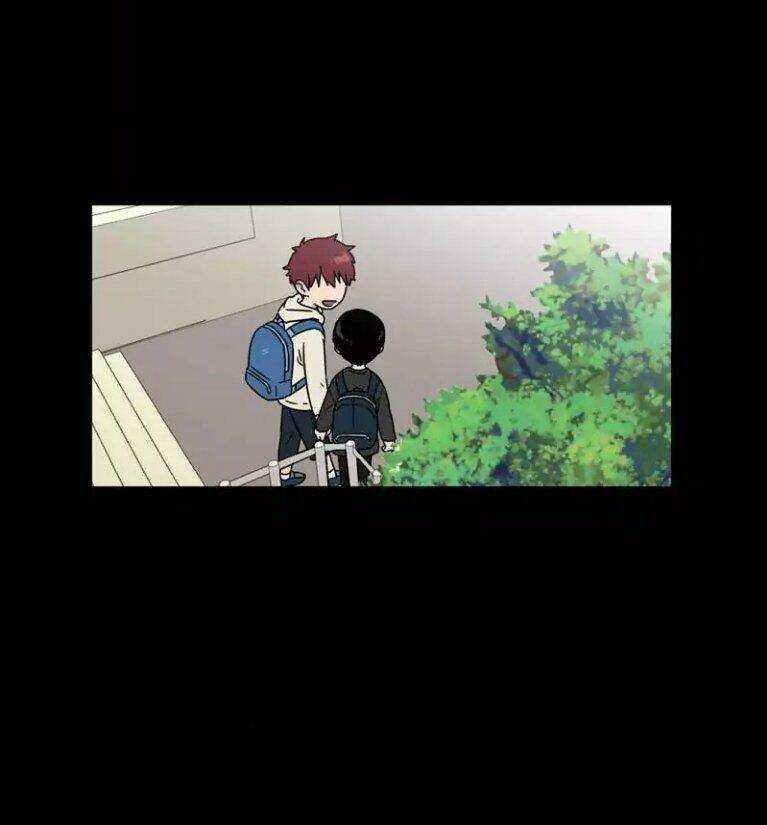 …”Một Sự Thật Khá Khó Chịu.”: Chapter 38