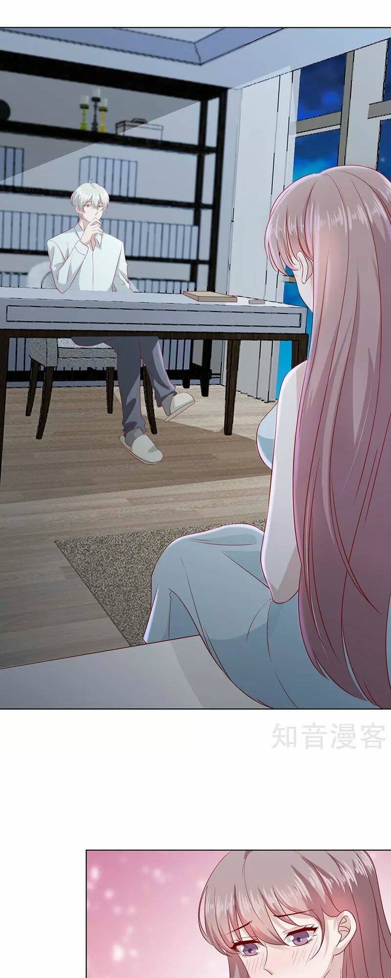 Một Đời An Nhiên: Chapter 24