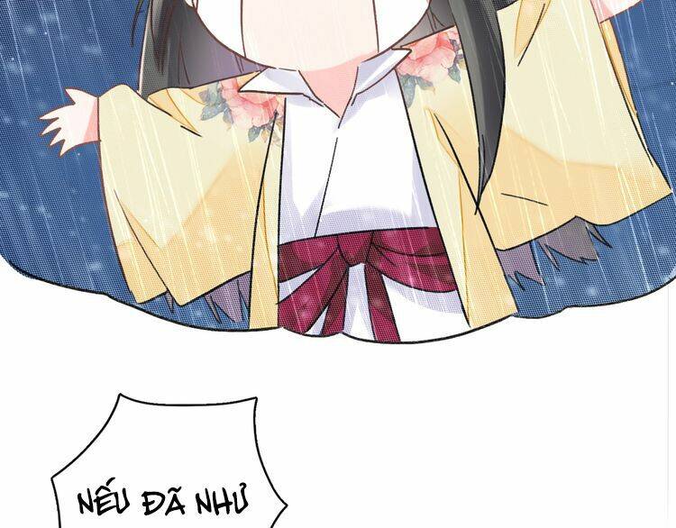 Hoa Nhan Sách: Chapter 78.2