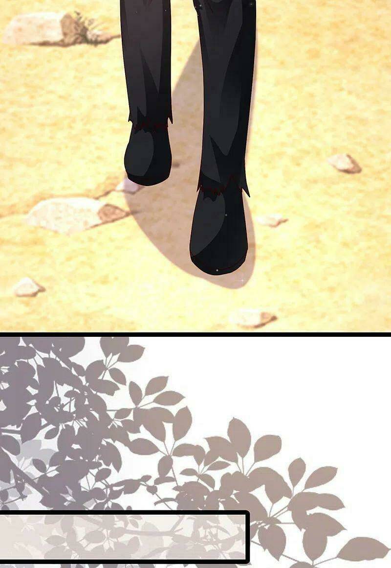 Tối Cường Vận Đào Hoa: Chapter 246