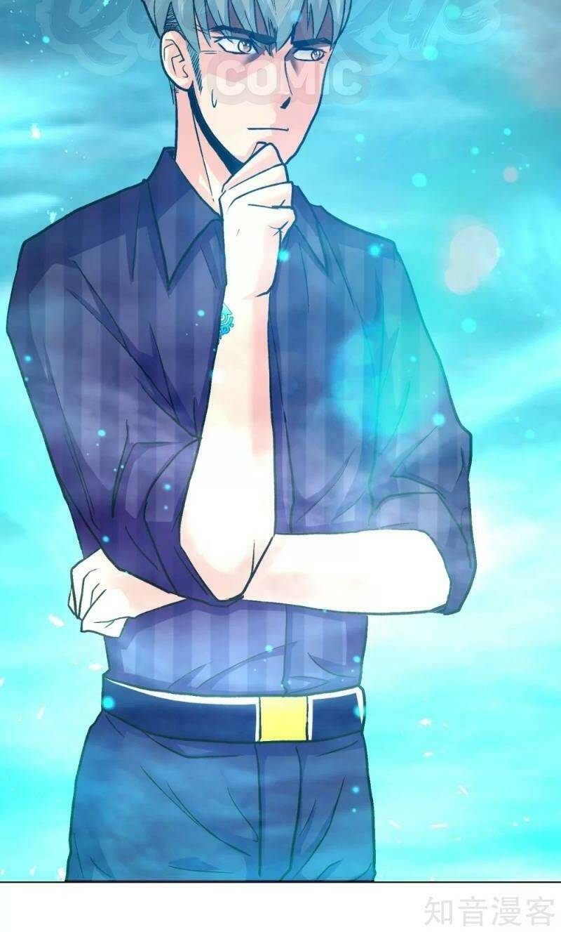 Hệ Thống Tiên Tôn Tại Đô Thị: Chapter 99