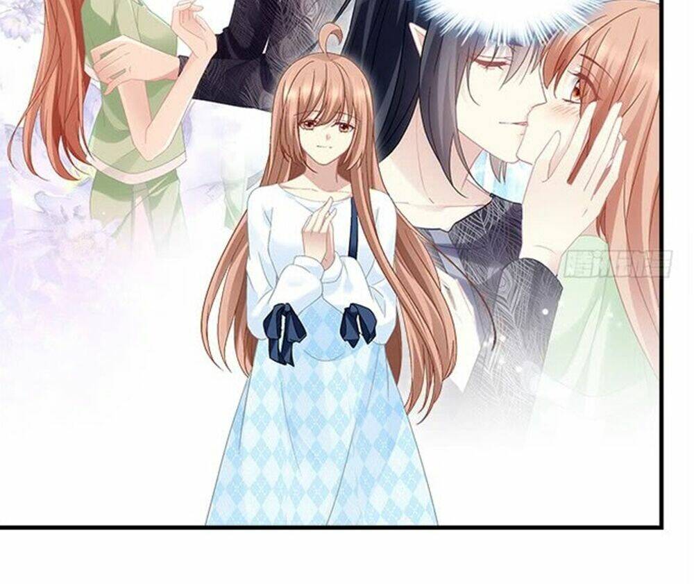 Ám Dạ Vô Thường: Chapter 70