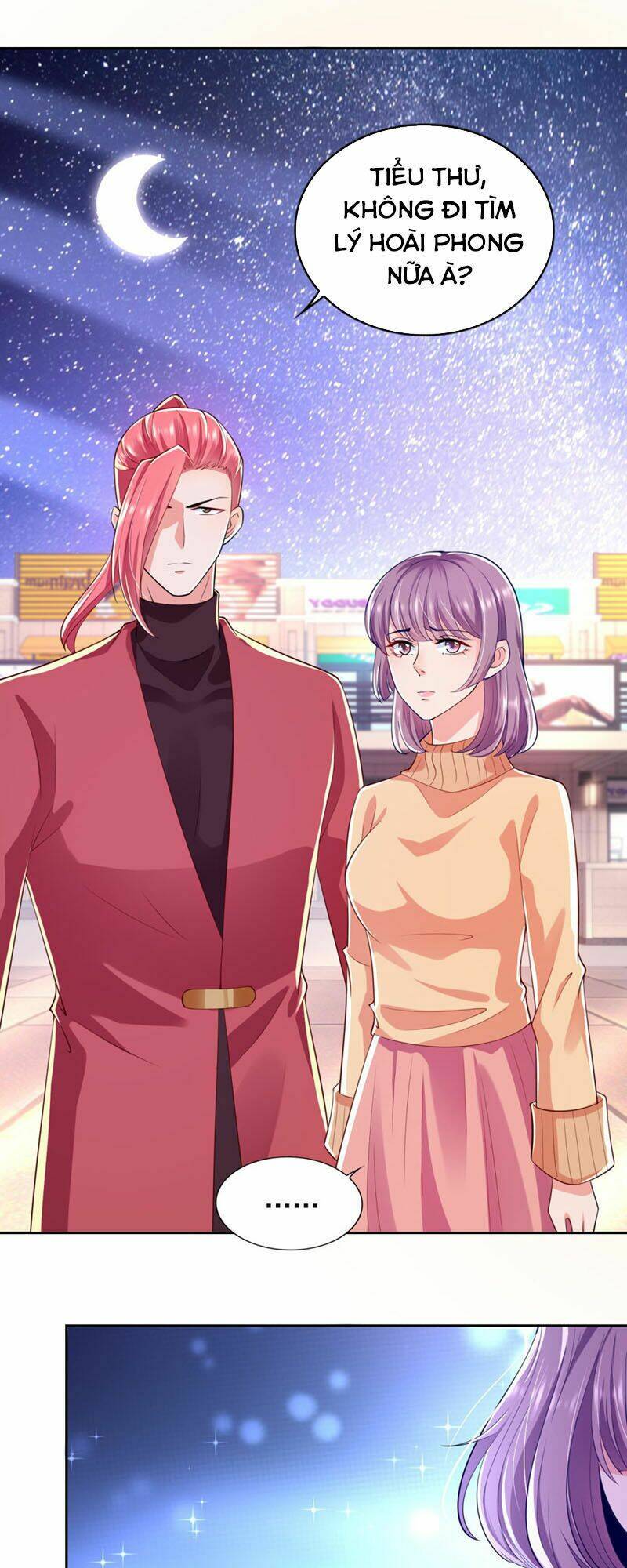 Chí Tôn Toàn Năng: Chapter 69