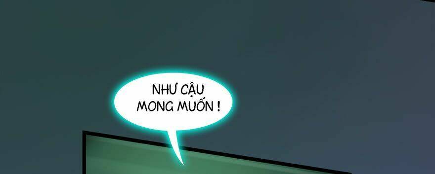Cửu Hoang Đọa Huyền Sư: Chapter 16