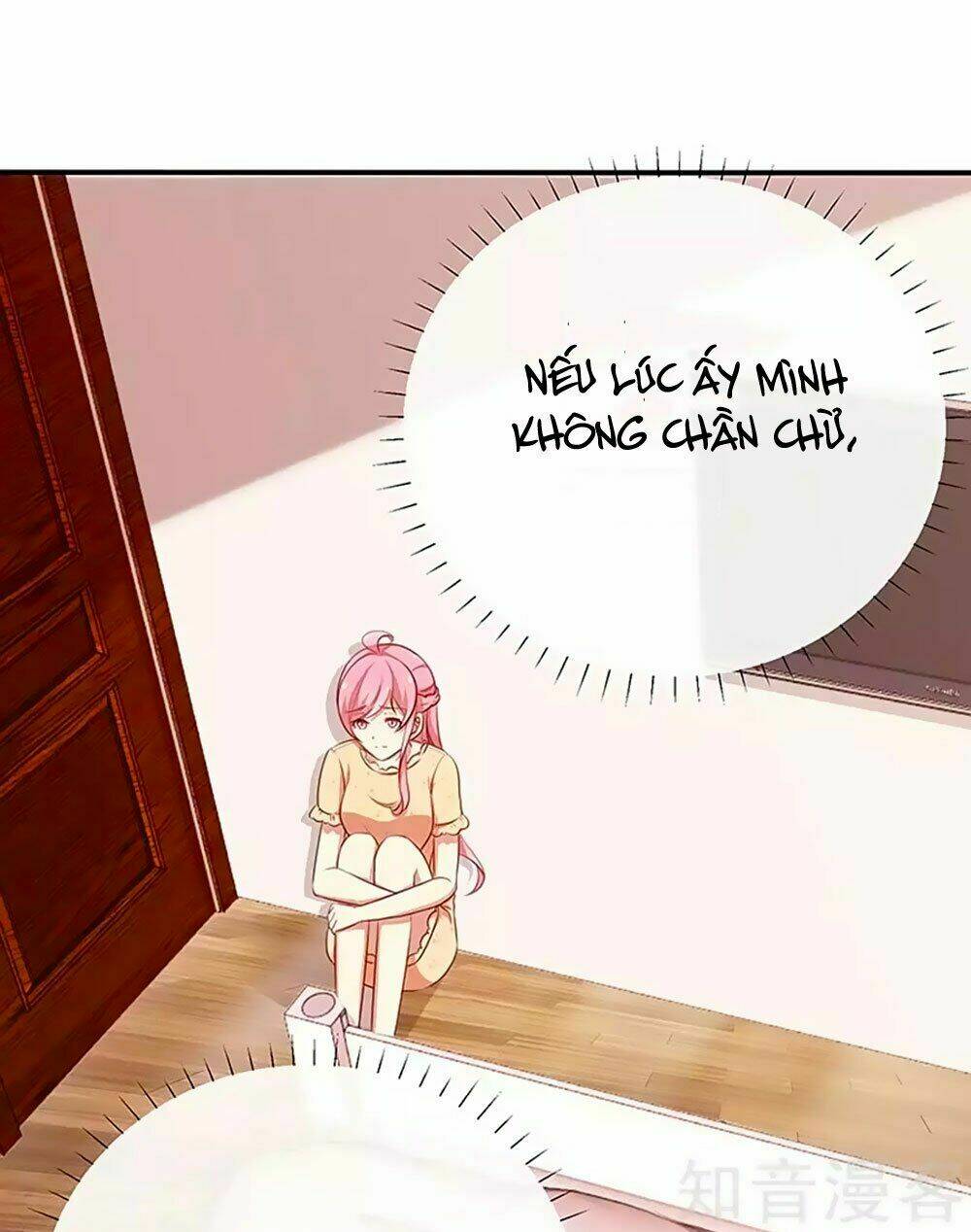 Cả Thế Giới Đều Không Bằng Người: Chapter 58