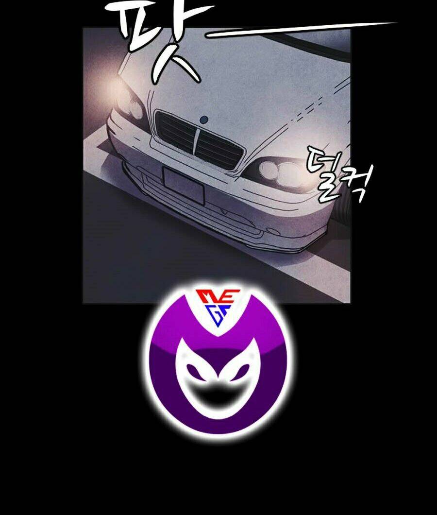 Cậu Bé Shotgun: Chapter 14