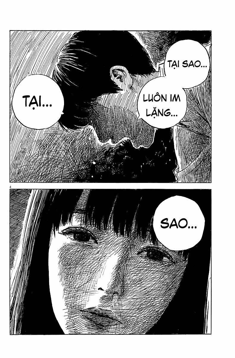 Chi No Wadachi: Chapter 24