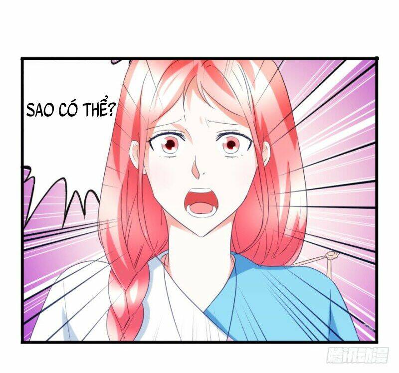 Thấu Thị Tiên Y: Chapter 50