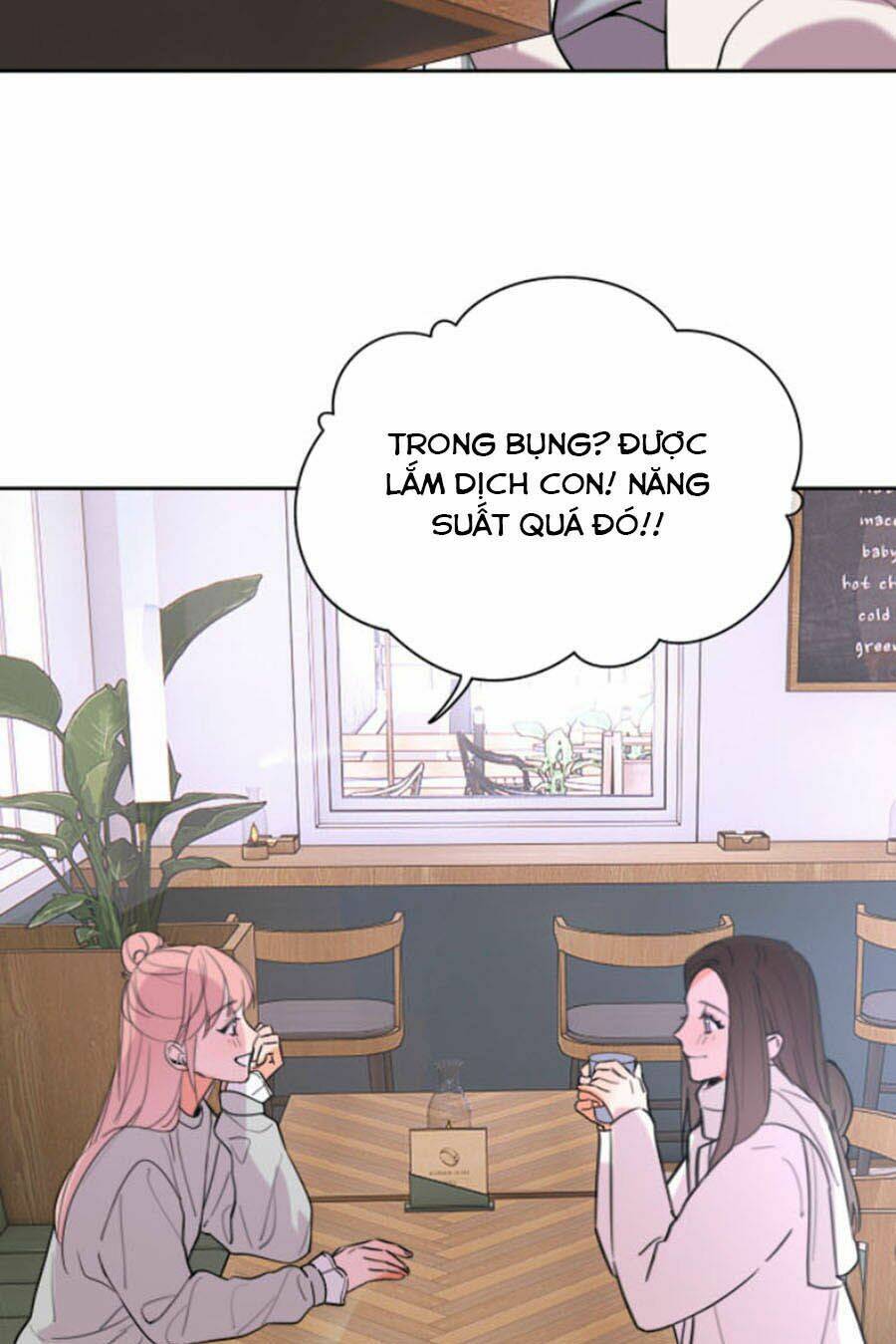 Cát Xê Người Tình Bóng Đêm: Chapter 36