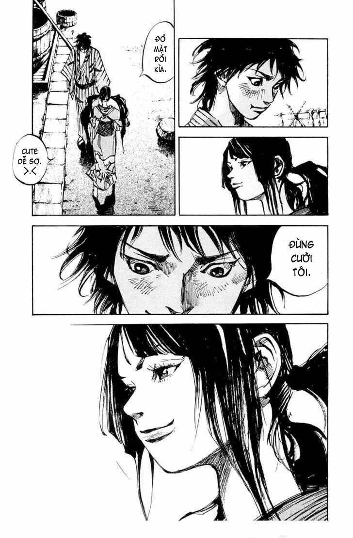 Sidooh: Chapter 35