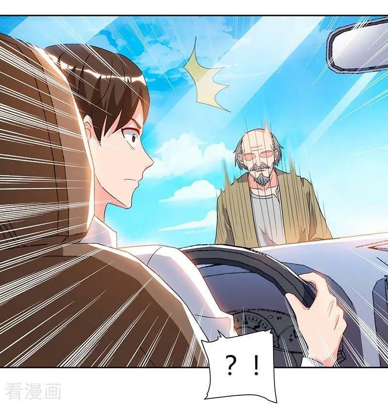 Trọng Sinh Khí Thiếu Quy Lai: Chapter 77