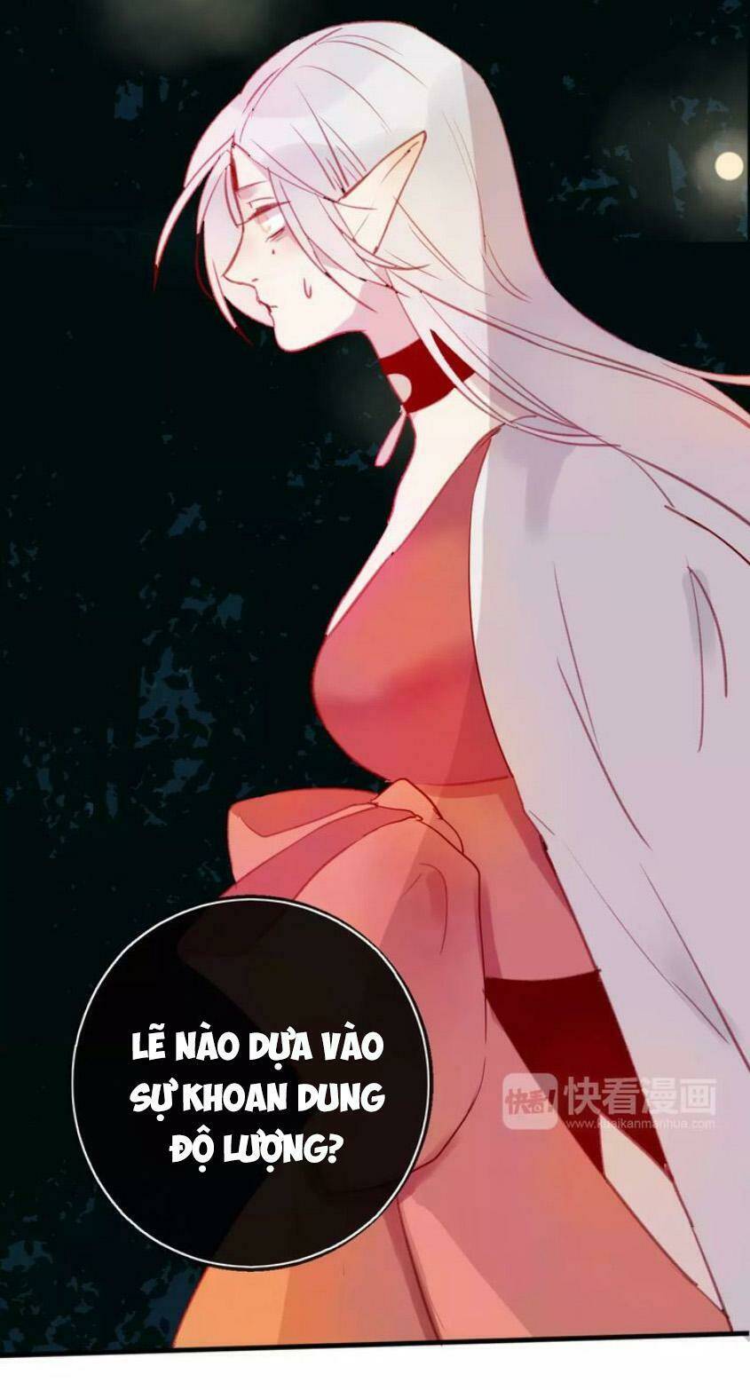 Hồ Minh Chi Hương: Chapter 7