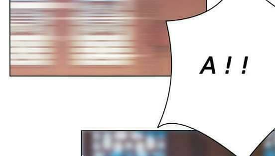 Bí Mật Của Dạ Tộc: Chapter 15