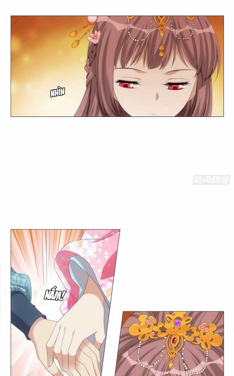 Tướng Quân! Không Nên A!: Chapter 87