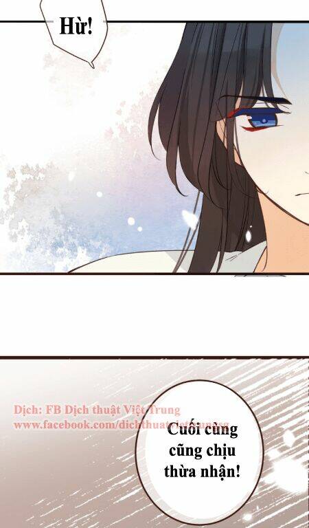 Bạn Trai Tôi Là Cẩm Y Vệ 2: Chapter 2