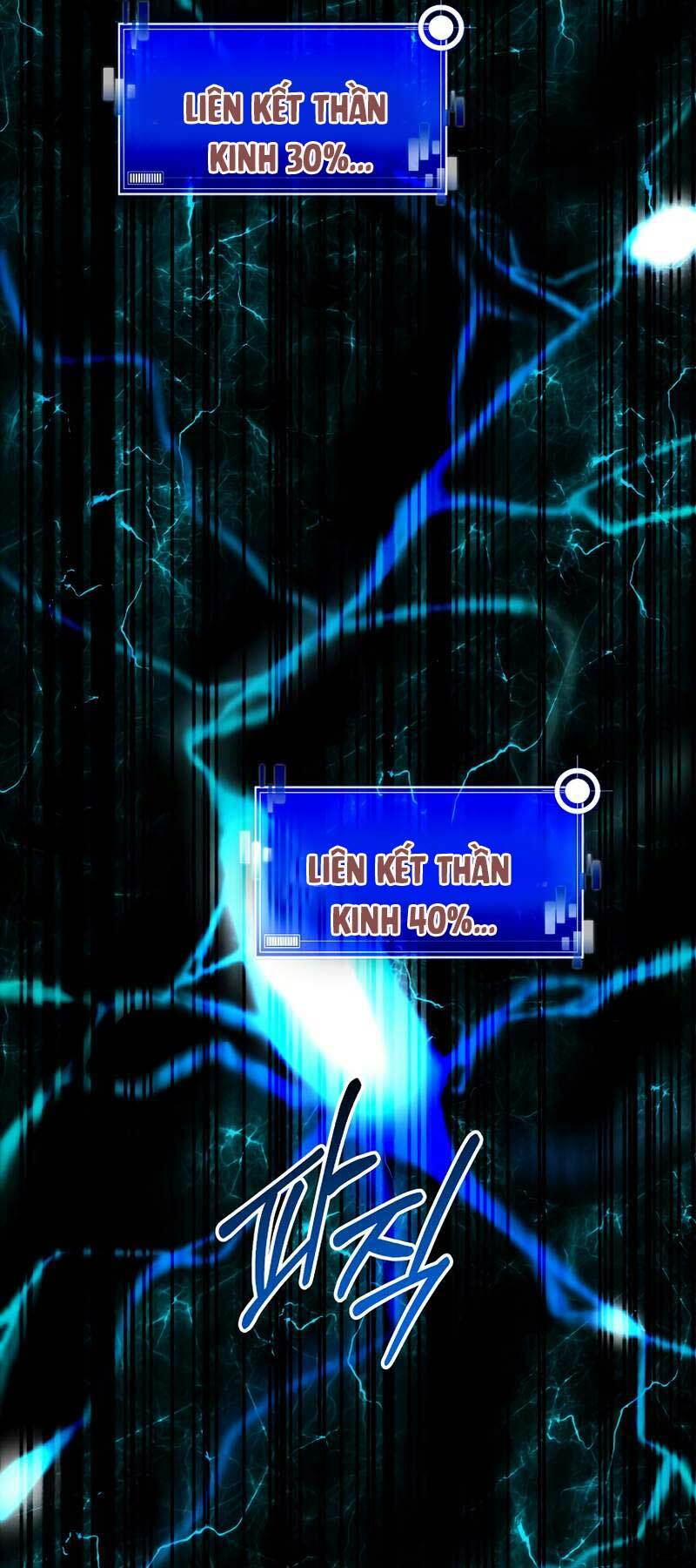 Trở Thành Bạo Quân: Chapter 23