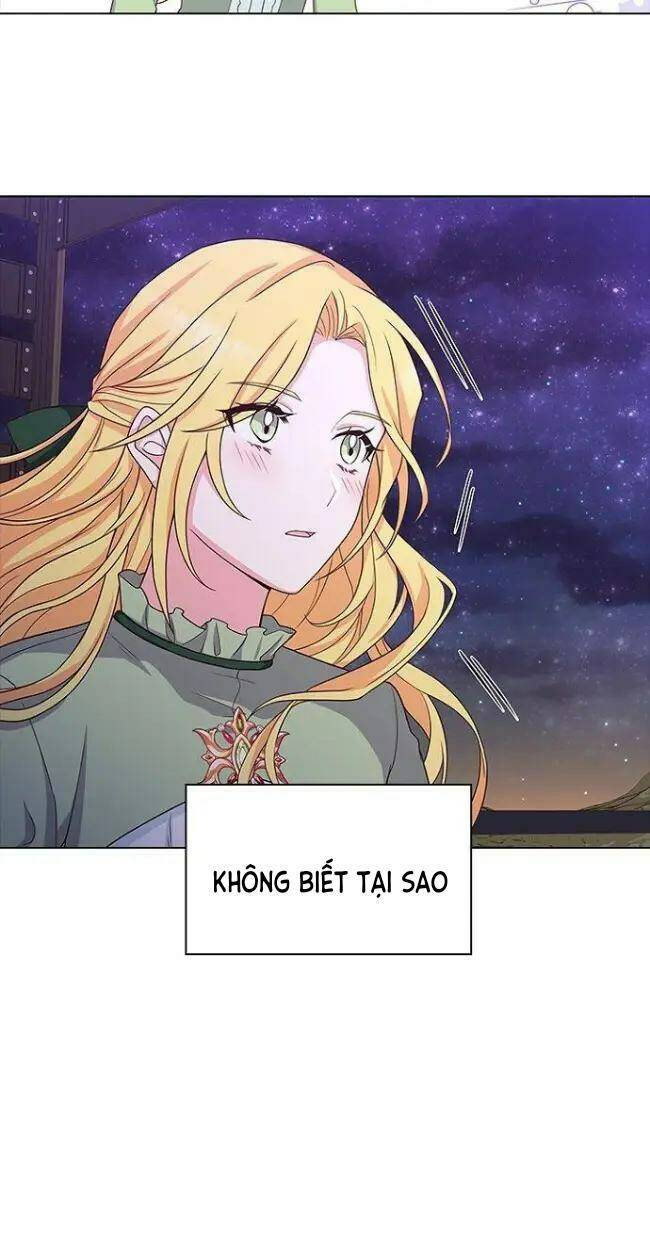 Một Đêm Với Hoàng Đế: Chapter 16