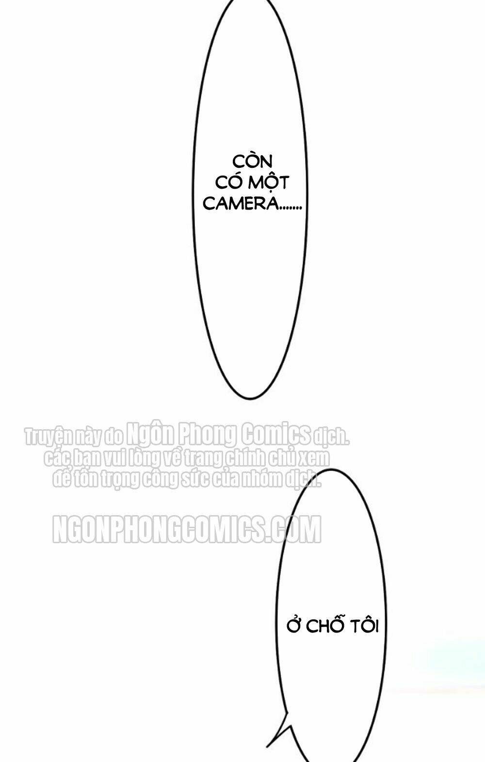 Tháng Sáu Không Hẹn Mà Gặp: Chapter 16