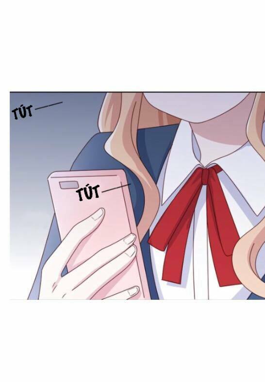 Hãy Call trước khi bốc cháy: Chapter 6