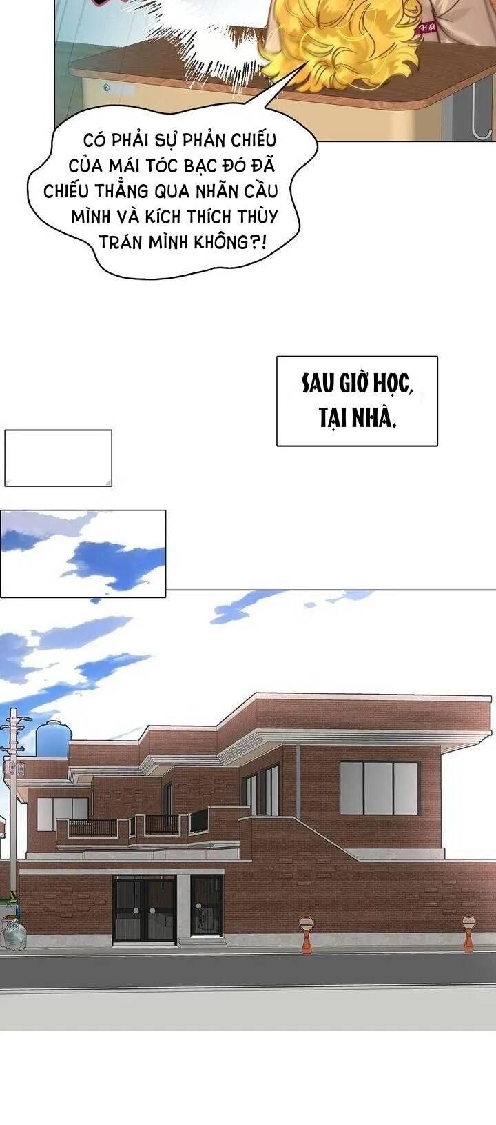 Đừng Xem Thường Nữ Phụ: Chapter 173
