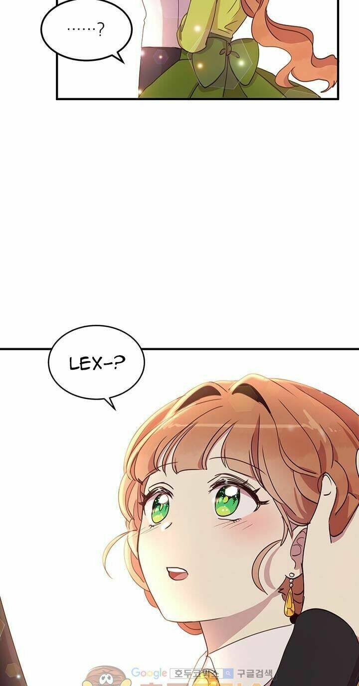 Công Tước, Loạn Vừa Thôi!: Chapter 25.9