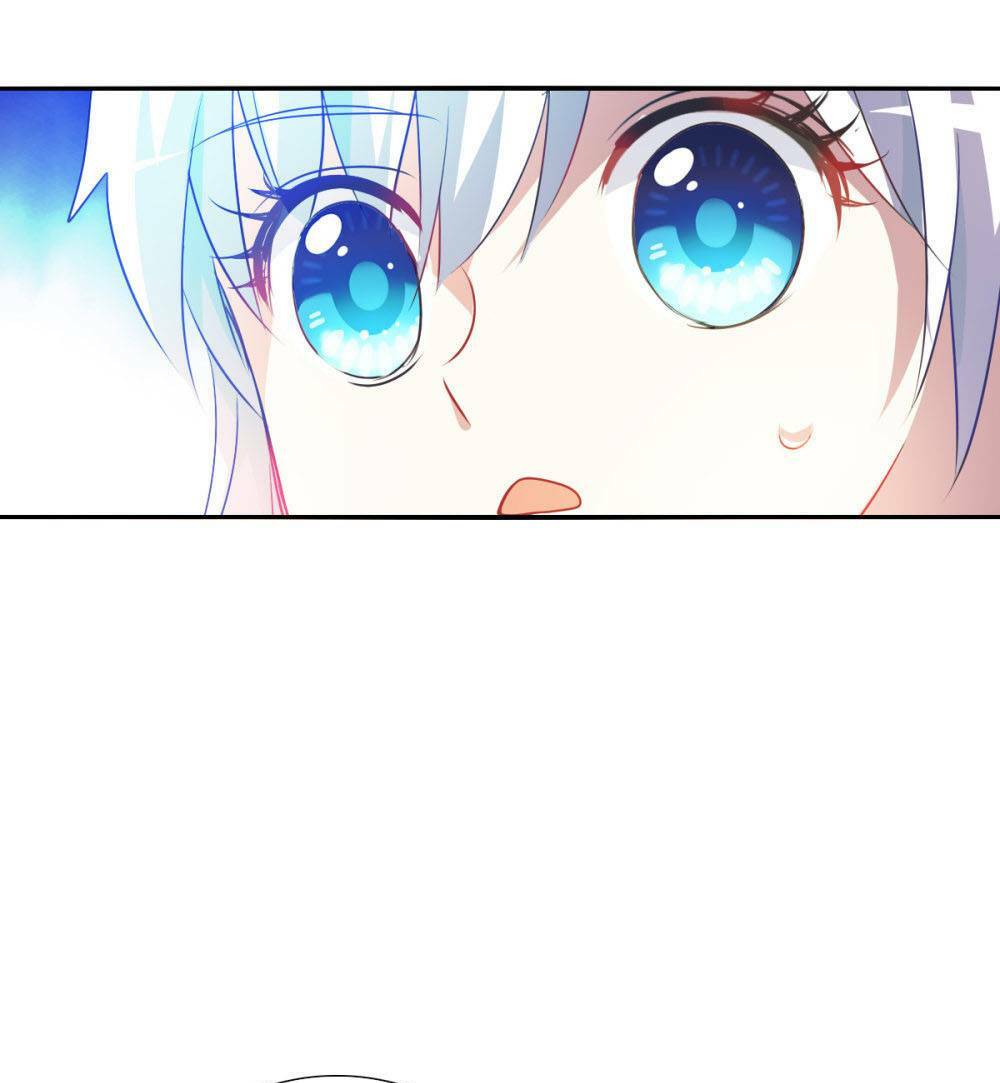 Tô Tịch Kỳ Quái 2: Chapter 70