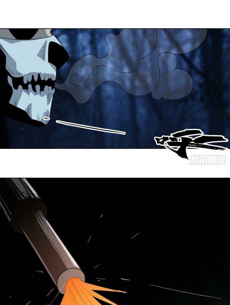 Thần Long Tinh Chủ: Chapter 10