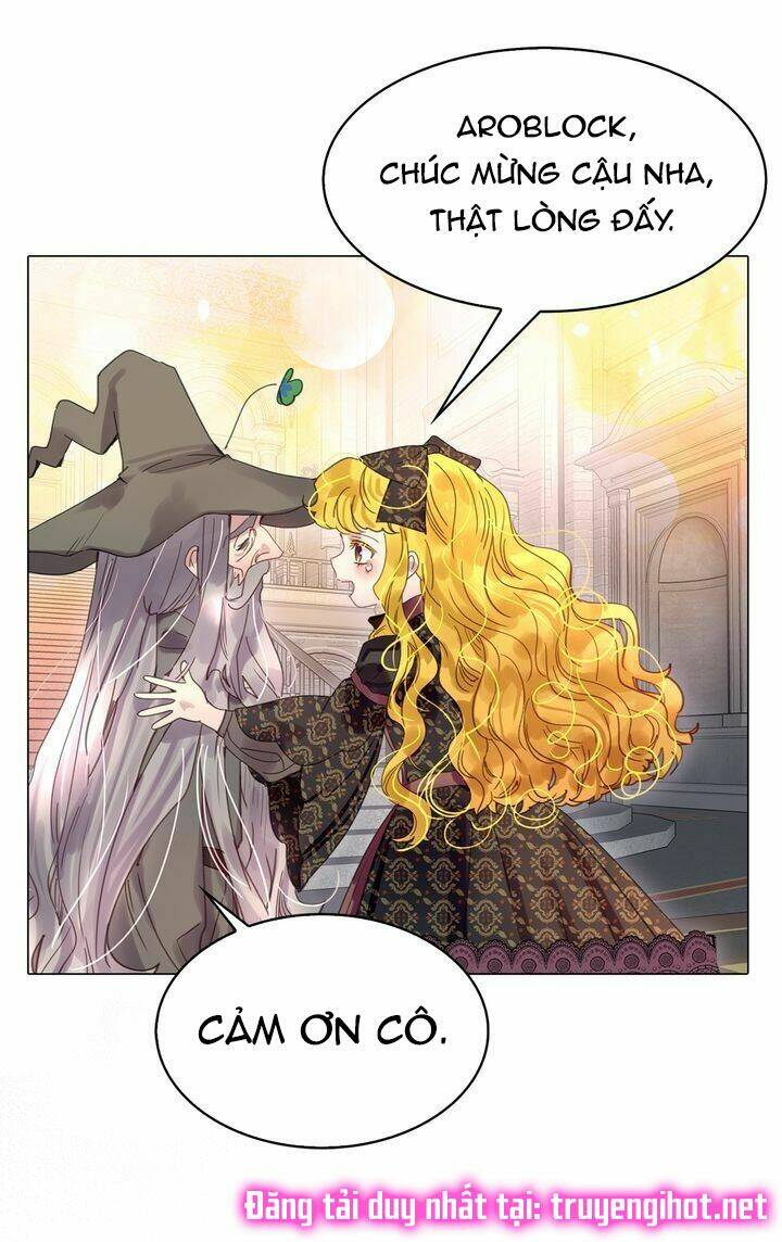 Tôi Không Phải Là Người Tốt: Chapter 141