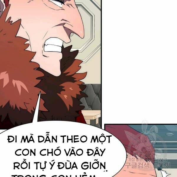 Các Chòm Sao Chỉ Chú Ý Mình Tôi: Chapter 23