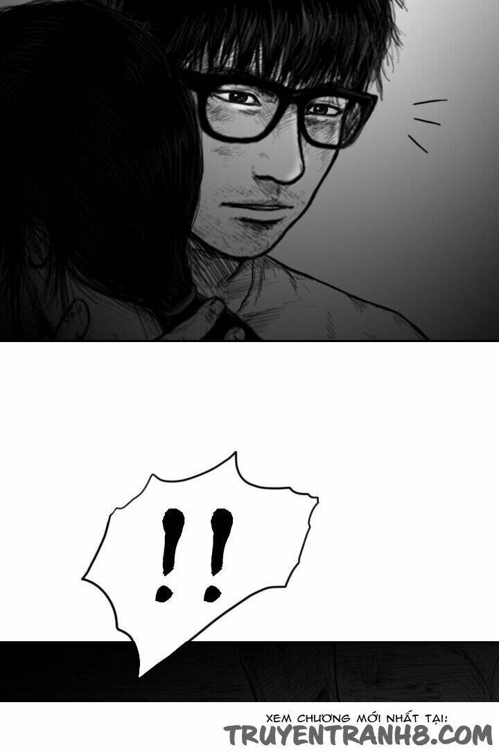 Hạt Giống Mỹ Nhân: Chapter 36