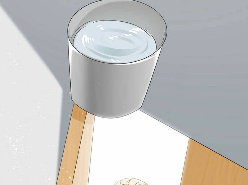 Này! Đừng Động Vào Phô Mai Của Tôi: Chapter 67