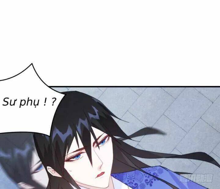 Bí Mật Của Dạ Tộc: Chapter 37