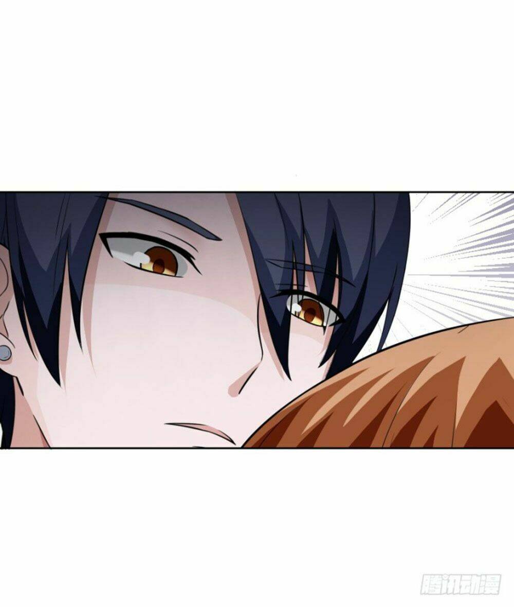 Thiên Kim Đường Môn: Chapter 105