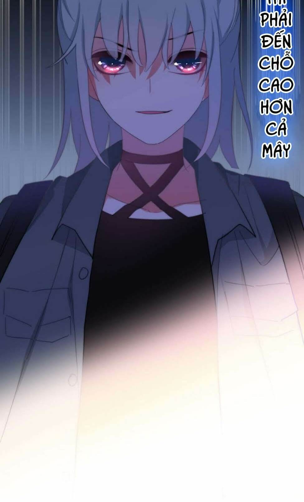 Tháng Sáu Không Hẹn Mà Gặp: Chapter 7